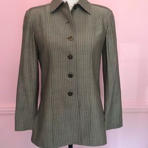 Liz Claiborne Blazer